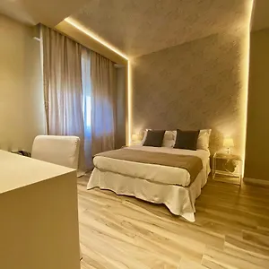 Harmony House Prestige Pisa