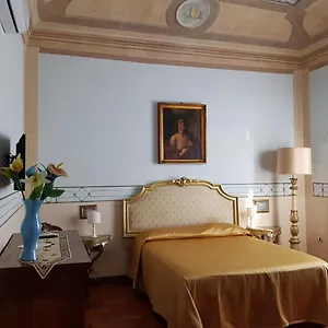 Bed & Breakfast Il Lauro, Pisa