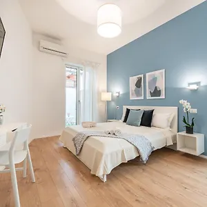 Acquachiara Cagliari
