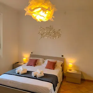  Apartment Valentina Duomo