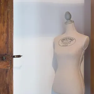 Ca' Pescheria Apartament Treviso