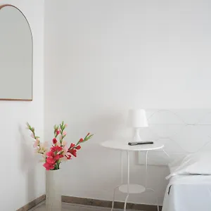 2* Hotel Cecile