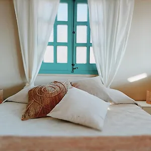 Villemar Apartament Isola delle Femmine