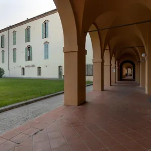 Tranquil Elegance In The Heart Of - Historic Convent Apartment