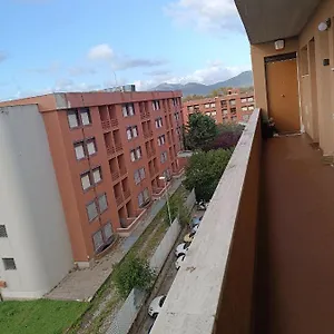 La Casina Accogliente Pisa