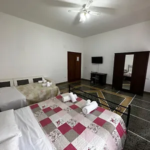 Bed & Breakfast Gare 2, Pisa