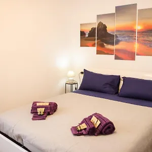 Free Parking & Wi-fi 5 Min To Hospital Cisanello Pisa