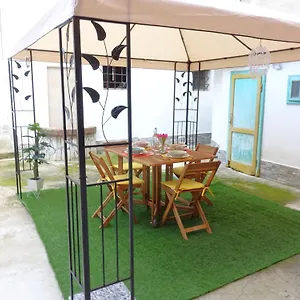 Casa R&r 5' A Piedi Dalla Torre! Apartment