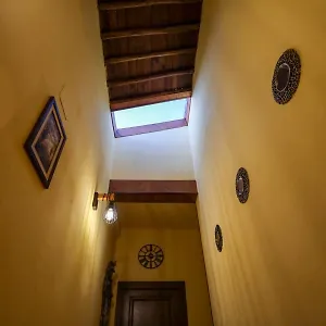 Bella Vista Apartment