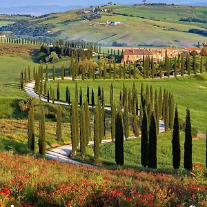 Baccoleno Asciano