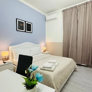 Bed & Breakfast Matilde, Pisa
