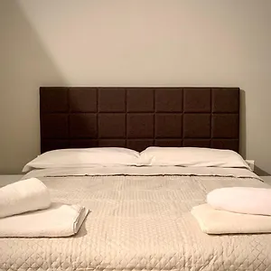 Odesos Apartament Wenecja
