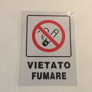 Casa Giulia In Pisa