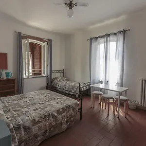 Konukevi Magnolia Comfort &, Pisa