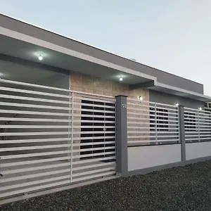 House Penha (Santa Catarina)