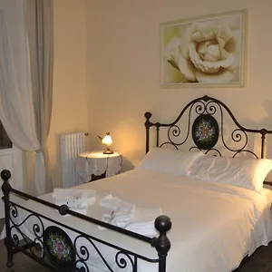 Casa Vacanze Santa Bona Pisa